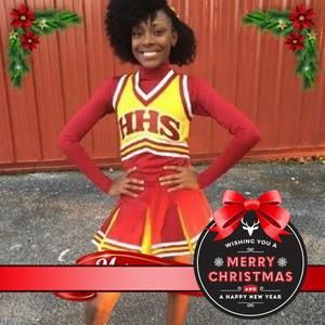 Meet your Posher, Laconda